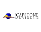 /public/logoimage/13443098432 Capstone AdvisorsV.png